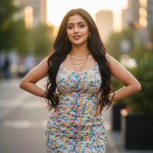 Cute Girl Dp Pic Images Photos Pics Pictures Wallpapers cute girl pic 64