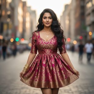 Cute Girl Dp Pic Images Photos Pics Pictures Wallpapers cute girl dp, cute girl profile picture, cute dp for girls, sweet girl dp, innocent girl dp, stylish cute girl dp, aesthetic girl dp, cute girl dp for whatsapp, cute girl dp for instagram, best cute girl dp