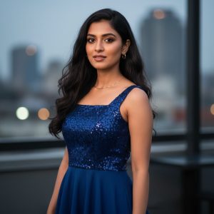 Cute Girl Dp Pic Images Photos Pics Pictures Wallpapers cute girl pic 87