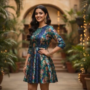 Cute Girl Dp Pic Images Photos Pics Pictures Wallpapers cute girl pic 90