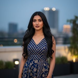 Cute Girl Dp Pic Images Photos Pics Pictures Wallpapers cute girl pic 91