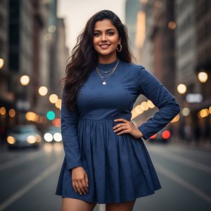 Cute Girl Dp Pic Images Photos Pics Pictures Wallpapers cute girl pic city