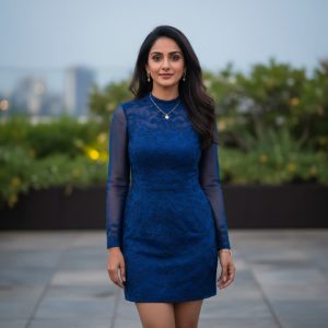 Cute Girl Dp Pic Images Photos Pics Pictures Wallpapers cute girl pic download