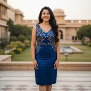 Cute Girl Dp Pic Images Photos Pics Pictures Wallpapers cute girl pic dp1