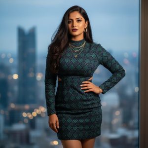 Cute Girl Dp Pic Images Photos Pics Pictures Wallpapers cute girl pic fb dp