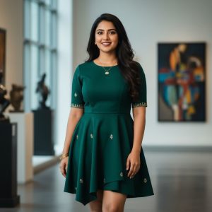 Cute Girl Dp Pic Images Photos Pics Pictures Wallpapers cute girl pic village