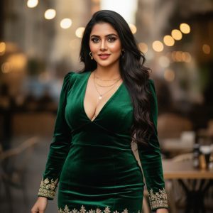 Cute Girl Dp Pic Images Photos Pics Pictures Wallpapers cute girl pic2