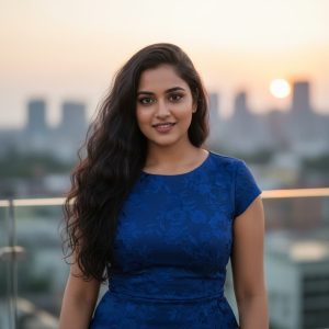 Cute Girl Dp Pic Images Photos Pics Pictures Wallpapers cute girl dp, cute girl profile picture, cute dp for girls, sweet girl dp, innocent girl dp, stylish cute girl dp, aesthetic girl dp, cute girl dp for whatsapp, cute girl dp for instagram, best cute girl dp