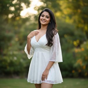 Cute Girl Dp Pic Images Photos Pics Pictures Wallpapers cute girl pic5