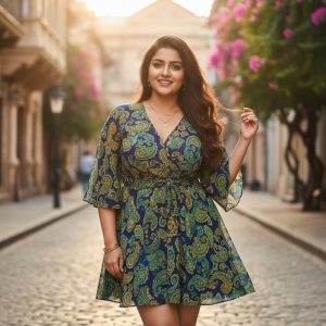 Cute Girl Dp Pic Images Photos Pics Pictures Wallpapers cute girl pics1