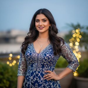 Cute Girl Dp Pic Images Photos Pics Pictures Wallpapers cute girl pics2