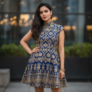 Cute Girl Dp Pic Images Photos Pics Pictures Wallpapers cute gori girl pic