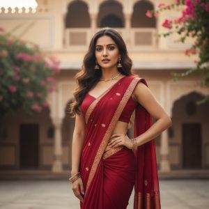 Cute Girl Dp Pic Images Photos Pics Pictures Wallpapers cute sarre girl pic