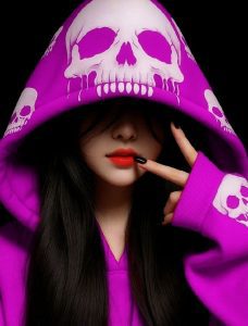 attitude girls dp,
girl attitude dp,
attitude dp girl,
stylish attitude dp girl,
royal attitude dp girl,
cool attitude girl dp,
killer attitude dp girl,
swag attitude dp girl,
confident girl dp,
bold girl attitude dp,
cute attitude dp girl,
savage girl dp,
strong girl dp,
alone girl attitude dp,
classy attitude dp girl,
instagram attitude dp girl,
whatsapp attitude dp girl,
aesthetic attitude girl dp,
black and white attitude dp girl,
powerful girl attitude dp