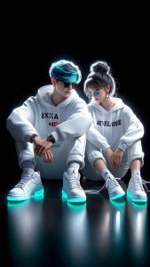 attitude girls dp, girl attitude dp, attitude dp girl, stylish attitude dp girl, royal attitude dp girl, cool attitude girl dp, killer attitude dp girl, swag attitude dp girl, confident girl dp, bold girl attitude dp, cute attitude dp girl, savage girl dp, strong girl dp, alone girl attitude dp, classy attitude dp girl, instagram attitude dp girl, whatsapp attitude dp girl, aesthetic attitude girl dp, black and white attitude dp girl, powerful girl attitude dp