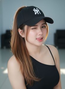 attitude girls dp, girl attitude dp, attitude dp girl, stylish attitude dp girl, royal attitude dp girl, cool attitude girl dp, killer attitude dp girl, swag attitude dp girl, confident girl dp, bold girl attitude dp, cute attitude dp girl, savage girl dp, strong girl dp, alone girl attitude dp, classy attitude dp girl, instagram attitude dp girl, whatsapp attitude dp girl, aesthetic attitude girl dp, black and white attitude dp girl, powerful girl attitude dp