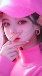 attitude girls dp, girl attitude dp, attitude dp girl, stylish attitude dp girl, royal attitude dp girl, cool attitude girl dp, killer attitude dp girl, swag attitude dp girl, confident girl dp, bold girl attitude dp, cute attitude dp girl, savage girl dp, strong girl dp, alone girl attitude dp, classy attitude dp girl, instagram attitude dp girl, whatsapp attitude dp girl, aesthetic attitude girl dp, black and white attitude dp girl, powerful girl attitude dp