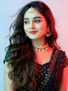 attitude girls dp, girl attitude dp, attitude dp girl, stylish attitude dp girl, royal attitude dp girl, cool attitude girl dp, killer attitude dp girl, swag attitude dp girl, confident girl dp, bold girl attitude dp, cute attitude dp girl, savage girl dp, strong girl dp, alone girl attitude dp, classy attitude dp girl, instagram attitude dp girl, whatsapp attitude dp girl, aesthetic attitude girl dp, black and white attitude dp girl, powerful girl attitude dp