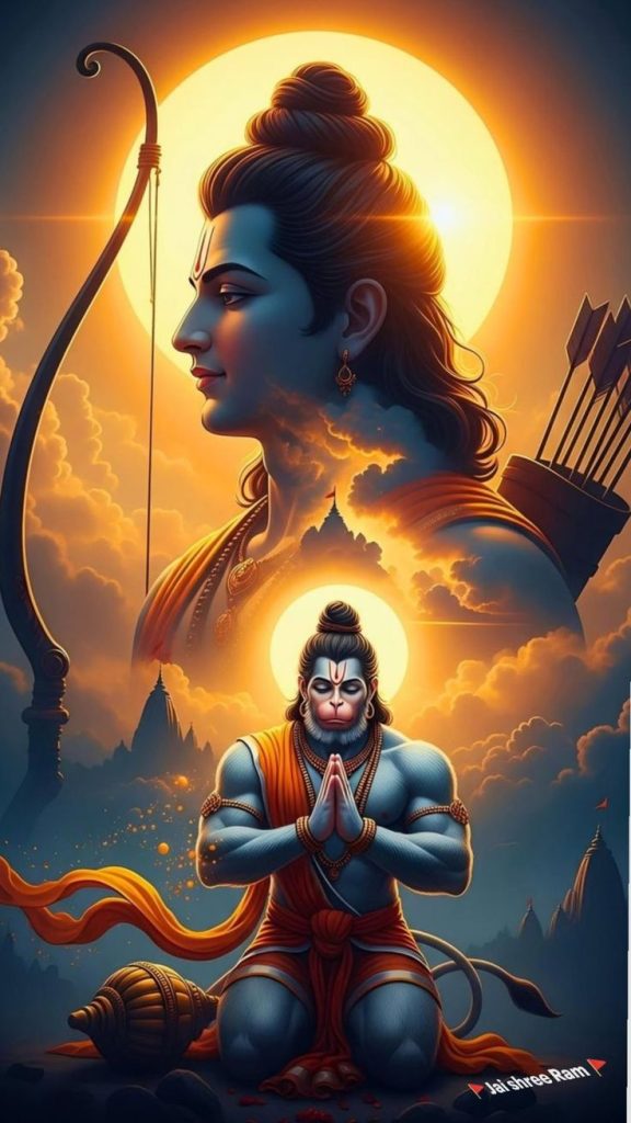 Shree Ram Dp Pic Images Photos Pics Pictures Wallpapers shree ram dp, shri ram dp, ram dp, ram dp hd, lord ram dp, ram dp for whatsapp, ram dp for instagram, ram profile picture, shree ram images, ram photo