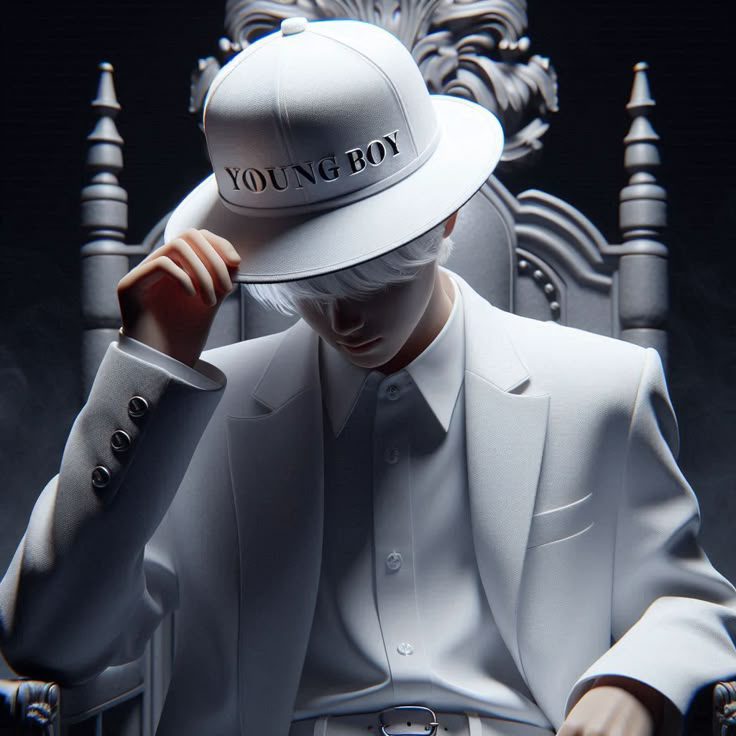 avatar dp for boys, boys avatar dp, beautiful avatar dp, cartoon avatar dp boys, stylish avatar dp, avatar profile picture boys, 3d avatar dp, cool avatar dp, boys dp avatar, avatar images dp