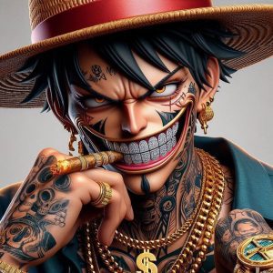 boys dp, stylish boys dp, cool boys dp, boys dp for whatsapp, boys attitude dp, boys dp hd, boys profile picture, trendy boys dp, instagram boys dp, facebook boys dp