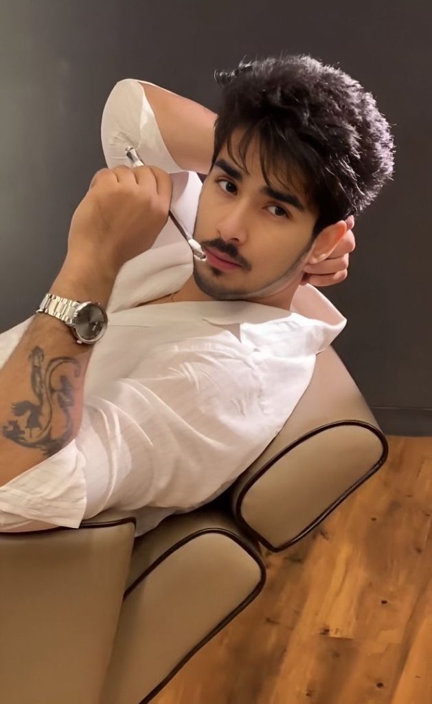 profile pic for boys, boys dp, boys profile picture, dp for boys, stylish boys dp, attitude boys dp, cool boys dp, boys dp images, boys dp pic, boys pics for dp