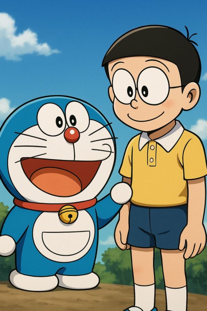 nobita cartoon dp, nobita dp pic, nobita profile picture, nobita images, nobita photos, nobita cute dp, nobita sad dp, doremon nobita dp, cartoon nobita dp, nobita whatsapp dp