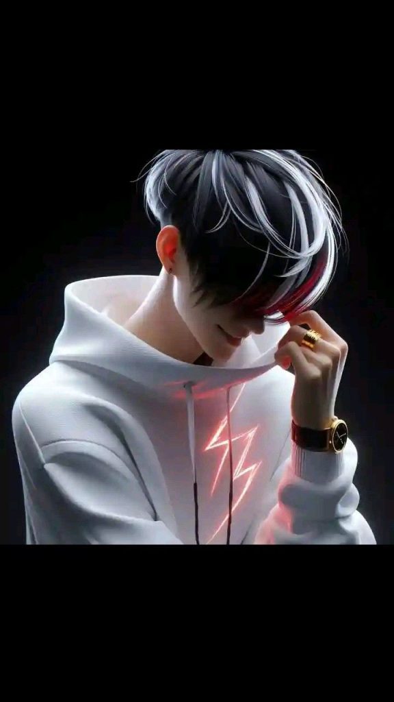 instagram dp for boys, boys attitude dp, attitude dp for instagram, boys dp hd, stylish boys dp, swag boys dp, cool boys dp, attitude boys dp pic, hd boys dp images, profile dp for boys