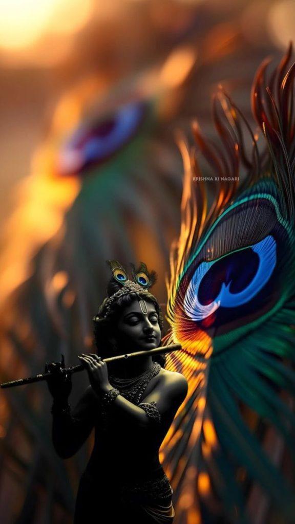 Unique DP for WhatsApp Images Photos Pics Pictures Wallpapers unique dp for whatsapp, whatsapp dp, whatsapp dp hd, stylish whatsapp dp, cool whatsapp dp, cute whatsapp dp, attitude whatsapp dp, whatsapp profile picture, whatsapp dp images, whatsapp dp photo