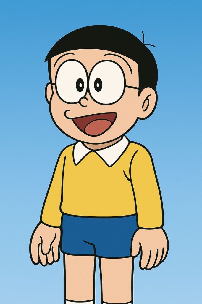 nobita cartoon dp, nobita dp pic, nobita profile picture, nobita images, nobita photos, nobita cute dp, nobita sad dp, doremon nobita dp, cartoon nobita dp, nobita whatsapp dp