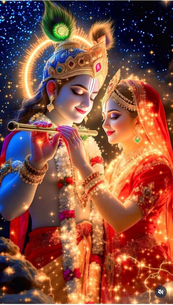 radhe krishna dp, radha krishna images, radhe krishna photos, krishna dp pic, radha krishna wallpapers, krishna pictures, radhe krishna pic, krishna hd images, radha krishna dp, lord krishna photos