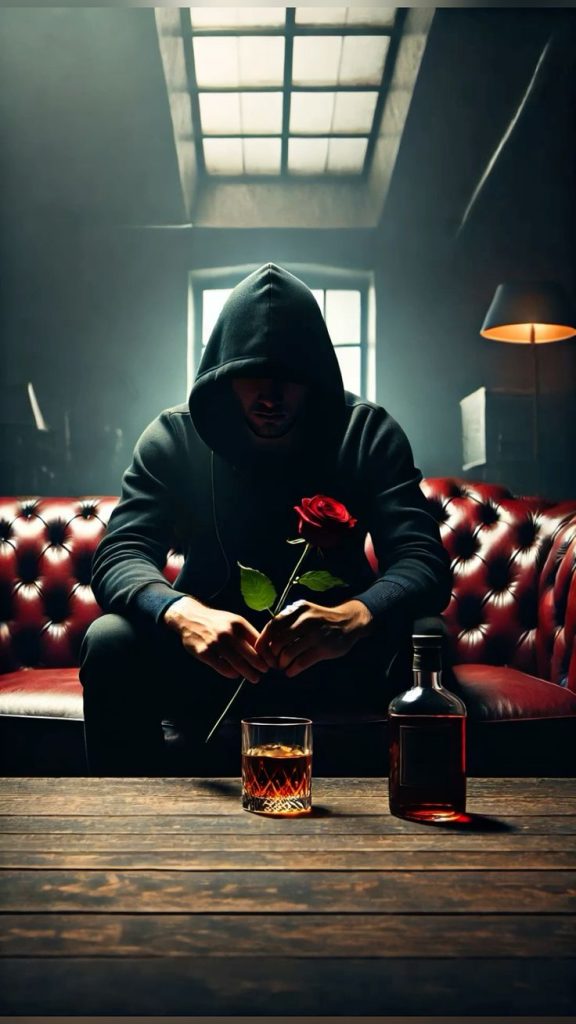 Facebook Dp For Boys Pic Images Photos Pics Pictures facebook dp for boys, boys facebook dp, boys dp for facebook, stylish dp for boys, cool dp for boys, attitude dp for boys, boys dp hd, facebook profile picture boys, boys dp images, boys dp photo