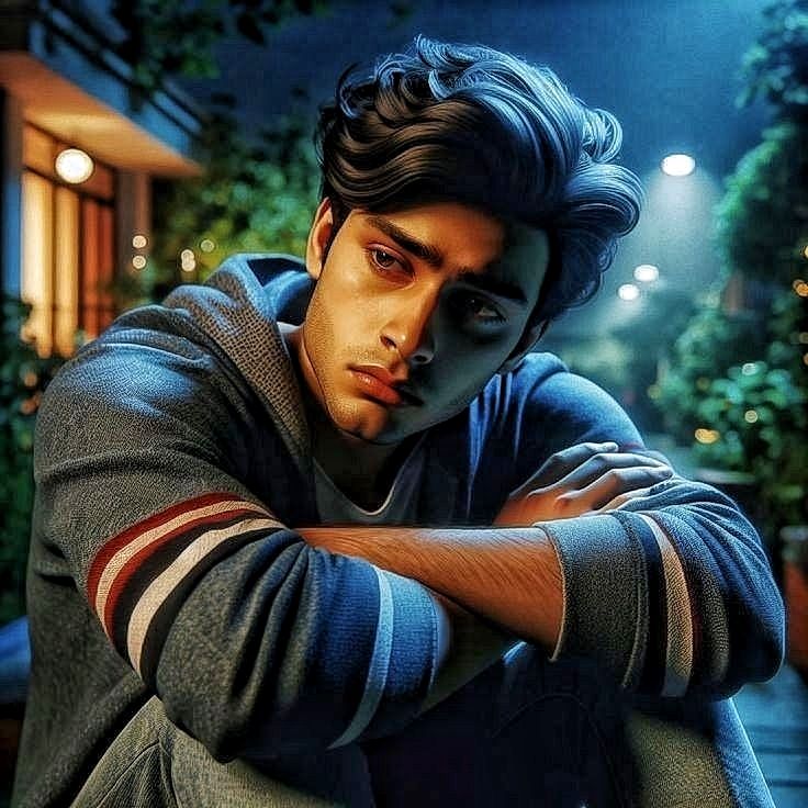 heartbroken boys dp, sad boys dp, broken heart boys dp, emotional boys dp, alone boys dp, sad dp for boys, heartbroken dp pic, sad boys profile picture, broken dp images, sad boys pics for dp