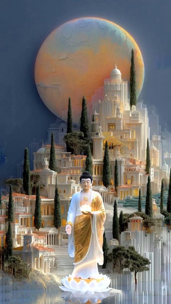 Unique DP for WhatsApp Images Photos Pics Pictures Wallpapers unique dp for whatsapp, whatsapp dp, whatsapp dp hd, stylish whatsapp dp, cool whatsapp dp, cute whatsapp dp, attitude whatsapp dp, whatsapp profile picture, whatsapp dp images, whatsapp dp photo