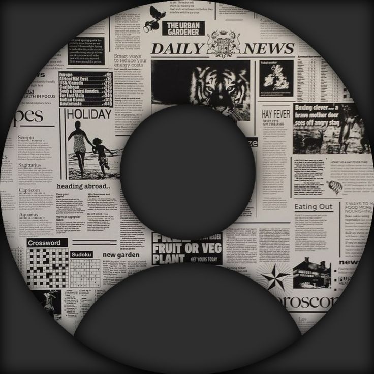 no dp, no dp pic, no dp image, no dp photo, no dp for whatsapp, no dp for instagram, blank dp, profile without dp, no profile picture, hidden dp