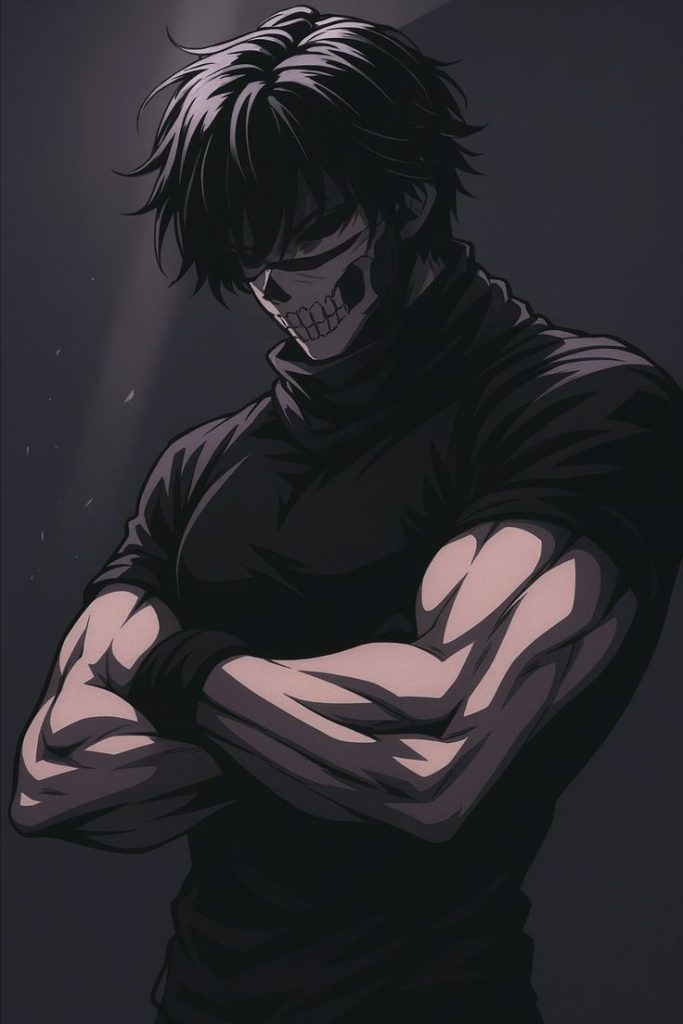 anime cartoon dp, anime dp pic, cartoon anime dp, anime profile picture, anime dp images, anime pics for dp, anime dp for whatsapp, anime dp for instagram, cute anime dp, anime cartoon images