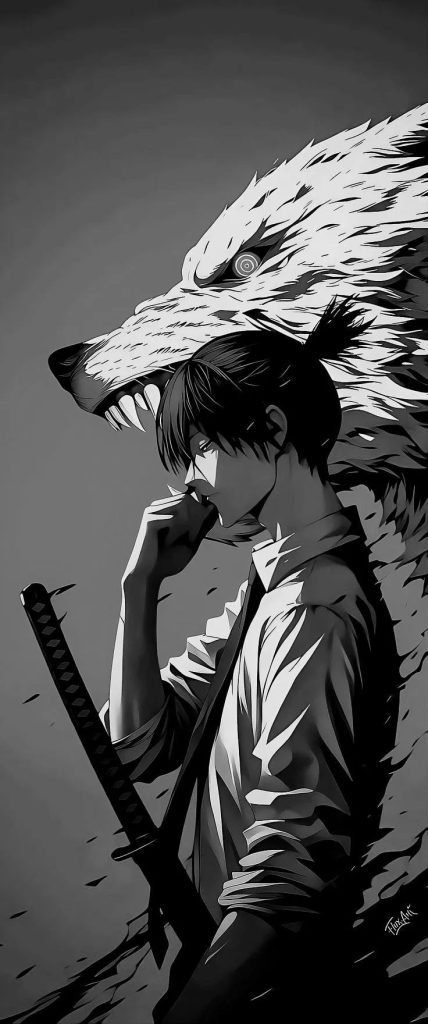 anime cartoon dp, anime dp pic, cartoon anime dp, anime profile picture, anime dp images, anime pics for dp, anime dp for whatsapp, anime dp for instagram, cute anime dp, anime cartoon images