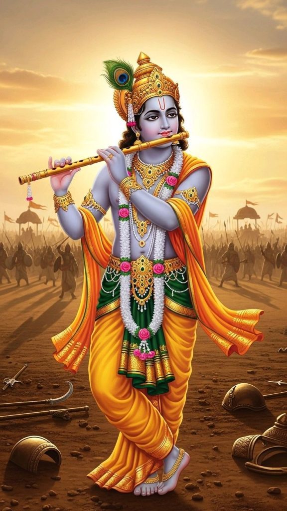 Unique DP for WhatsApp Images Photos Pics Pictures Wallpapers unique dp for whatsapp, whatsapp dp, whatsapp dp hd, stylish whatsapp dp, cool whatsapp dp, cute whatsapp dp, attitude whatsapp dp, whatsapp profile picture, whatsapp dp images, whatsapp dp photo