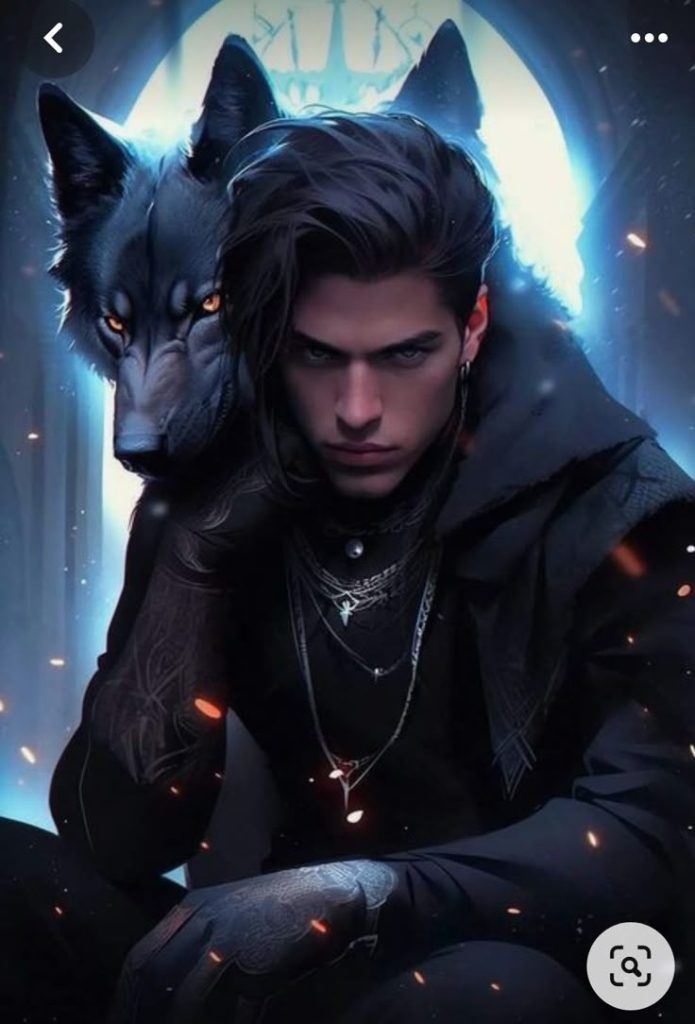 facebook cartoon dp, cartoon dp for facebook, dp cartoon images, cartoon profile picture facebook, cartoon dp pic, cute cartoon dp, funny cartoon dp, cartoon pics for dp, cartoon dp images, best cartoon dp