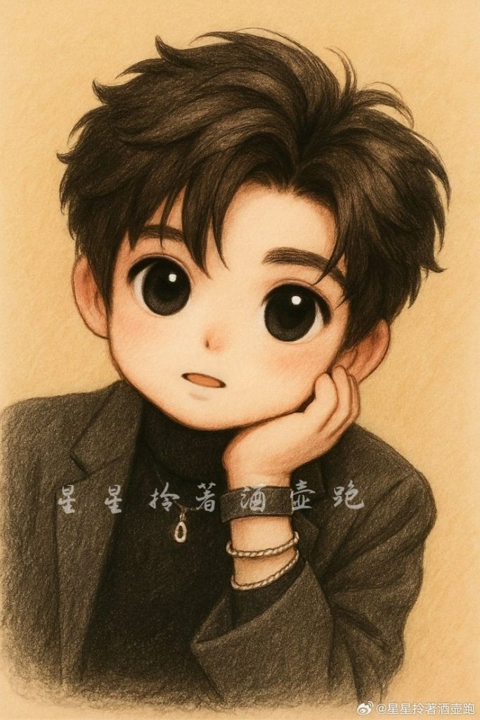 whatsapp cartoon dp, cartoon dp pic, cartoon profile picture whatsapp, cute cartoon dp, funny cartoon dp, cartoon images dp, whatsapp dp cartoon, cartoon pics for dp, cartoon dp images, best cartoon dp