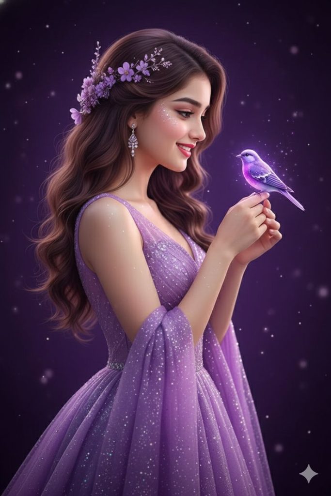 girl cartoon dp, insta dp for girl cartoon, cartoon girl dp pic, cute cartoon girl dp, cartoon dp for instagram girl, anime girl dp cartoon, stylish cartoon girl dp, cartoon profile picture girl, instagram cartoon dp, girl dp cartoon