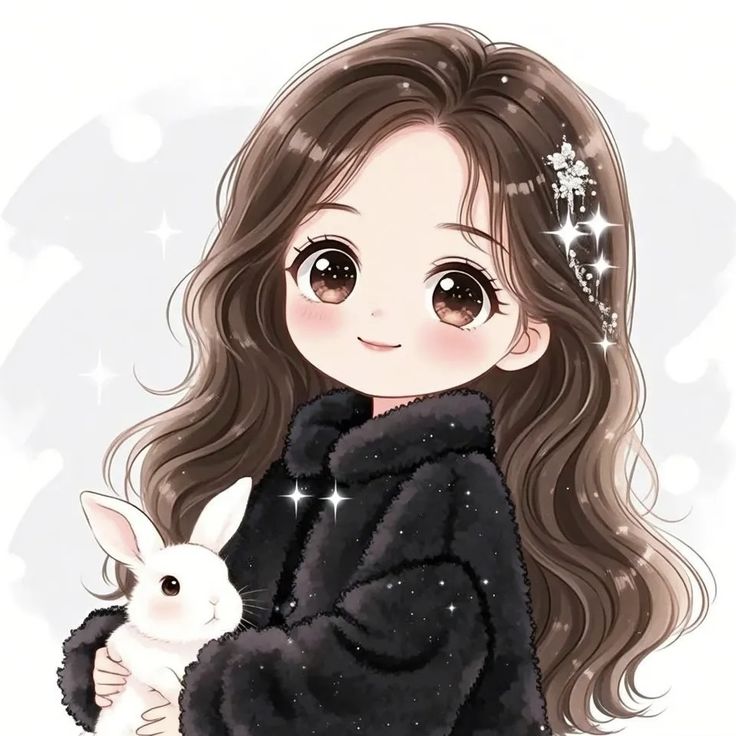 cute cartoon girls dp, cartoon girl dp, cute cartoon dp images, cartoon dp for girls, cute cartoon girl photos, cartoon girl profile picture, sweet cartoon girl dp, anime cartoon girl dp, cartoon girl pictures, cute girl cartoon dp pic