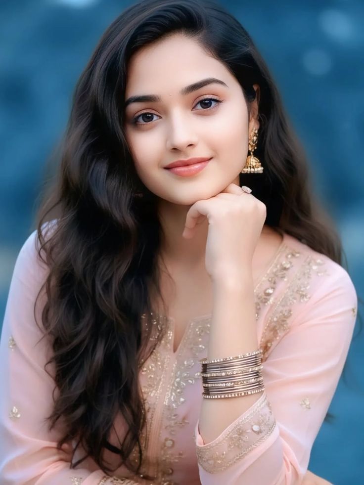 beautiful girls dp, girls profile pictures, cute girls dp, stylish girls dp, girls dp images, girls dp photos, beautiful girl pic, hd girls dp, girls wallpapers, profile picture for girls
