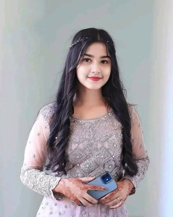 profile pictures girls, girls dp images, girls profile picture, cute girls dp, stylish girls dp, whatsapp dp for girls, instagram dp for girls, girls photo dp, beautiful girls profile pic, hd girls dp