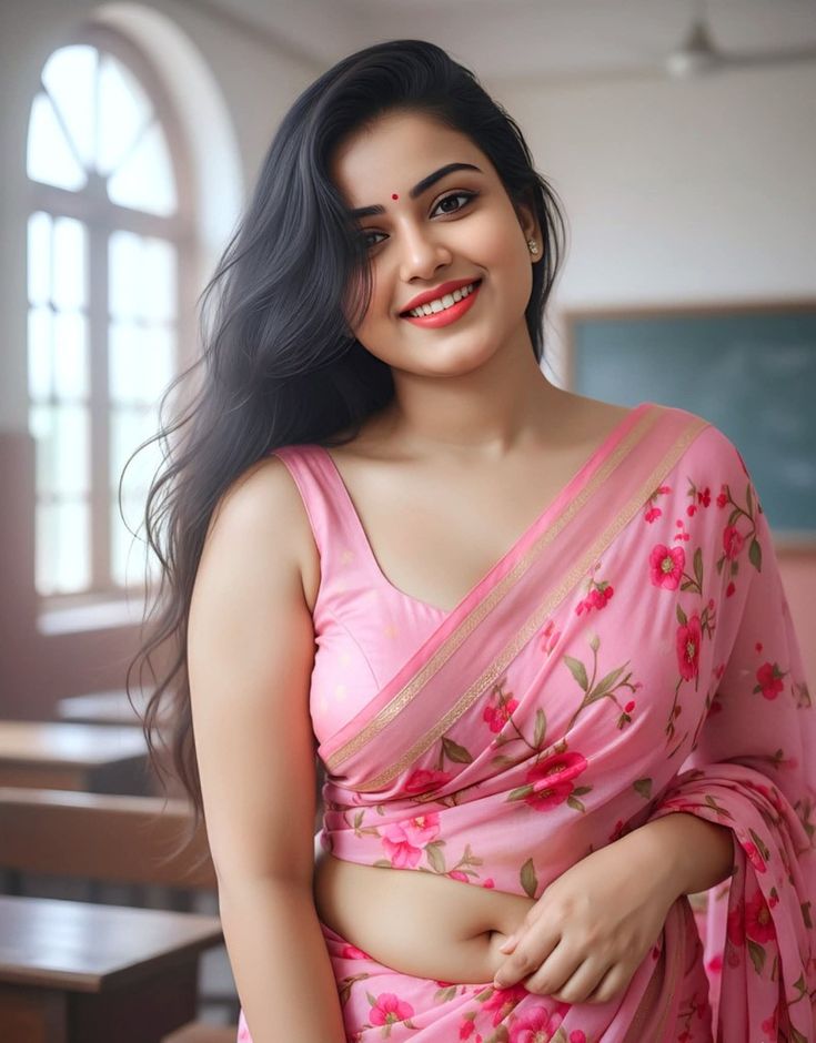 girl dp for whatsapp, whatsapp dp girl, girl profile picture whatsapp, cute girl dp, stylish girl dp, whatsapp dp images girl, hd girl dp for whatsapp, beautiful girl dp, girl photo dp, girls whatsapp wallpapers