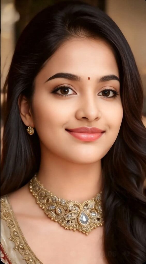 whatsapp dp for girls, girls whatsapp dp, girl dp images, whatsapp profile picture girl, cute dp for girls, stylish dp for girls, girl dp photos, beautiful girl dp, hd whatsapp dp girl, girls profile pictures