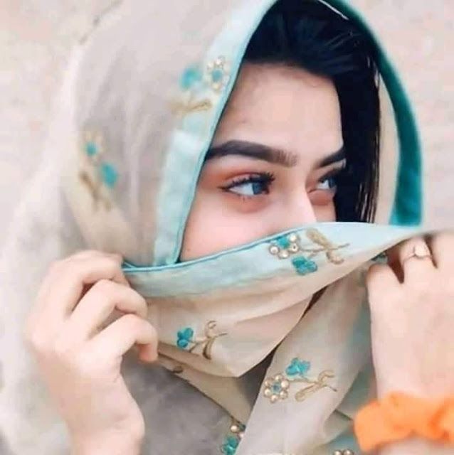 hidden face girls dp, stylish hidden face girl dp, hidden face girl images, hidden face dp for girls, stylish girl dp, mystery girl dp, hidden face profile picture, aesthetic hidden face girl dp, girl dp hidden face, hidden face girl wallpapers