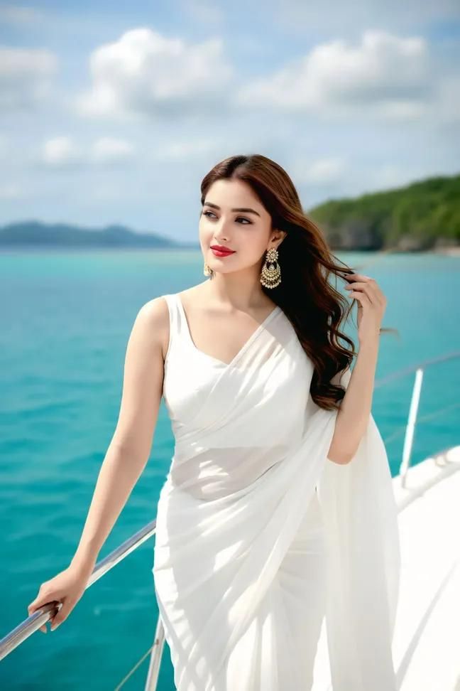 real girls dp, real girl photos dp, natural girls dp, real girls profile picture, real girl dp pic, simple girls dp, stylish real girls dp, real girls images, real girls wallpapers, real dp for girls