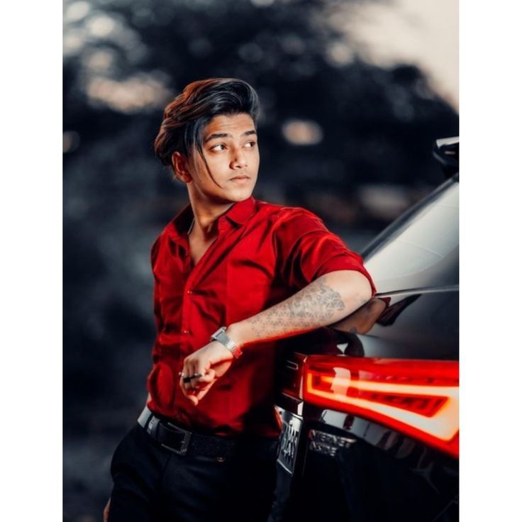 attitude single boys dp, single boys dp attitude, boys attitude dp pic, stylish single boy dp, cool attitude boys dp, alone boy dp, boys dp images attitude, attitude dp for boys, single boy profile picture, swag boys dp