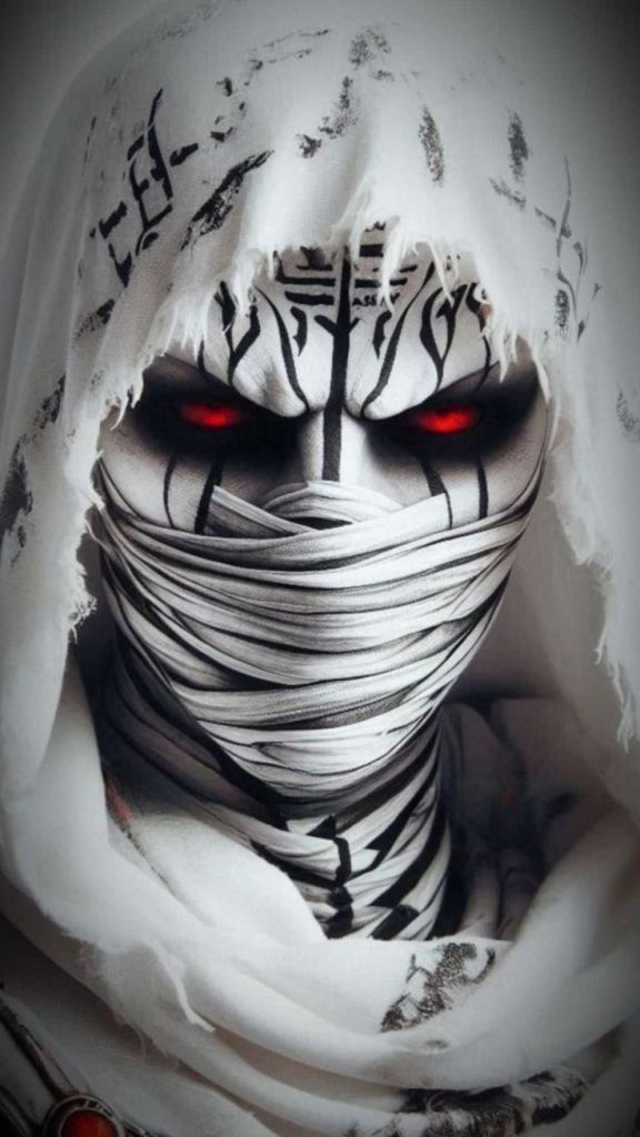 Attitude Dp Pic Images Photos Pics Pictures Wallpapers attitude dp, attitude dp for whatsapp, attitude dp for instagram, attitude dp hd, cool attitude dp, stylish attitude dp, attitude profile picture, attitude dp images, attitude dp photo, swag dp